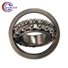 spherical roller bearings 22220 for mini excavators